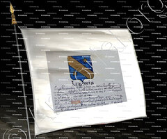 drapeau-LUBONIS_Armorial Nice. (J. Casal, 1903) (Bibl. mun. de Nice)._France (i)