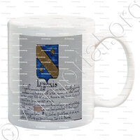 mug-LUBONIS_Armorial Nice. (J. Casal, 1903) (Bibl. mun. de Nice)._France (i)