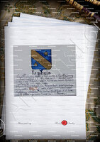 velin-d-Arches-LUBONIS_Armorial Nice. (J. Casal, 1903) (Bibl. mun. de Nice)._France (i)