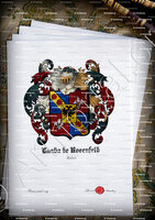 velin-d-Arches-LAABA de ROSENFELD_Baden_Deutschland
