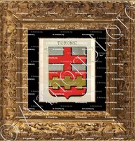 cadre-ancien-or-TORONSI_Sicilia._Italia ()