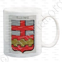 mug-TORONSI_Sicilia._Italia ()