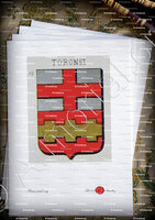 velin-d-Arches-TORONSI_Sicilia._Italia ()