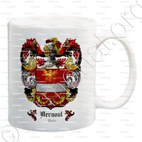 mug-AERNOUT_Yprès_Belgique (België) (1)