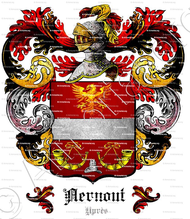 AERNOUT_Yprès_Belgique (België) (1)