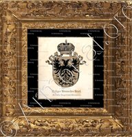 cadre-ancien-or-HEILIGES RÖMISCHES REICH_Sacrum Imperium Romanum._Deutschland