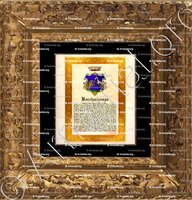 cadre-ancien-or-BOCCHECIAMPE_Baron de B. Oletta. Corse._France (4)