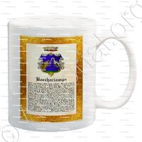 mug-BOCCHECIAMPE_Baron de B. Oletta. Corse._France (4)