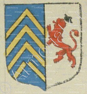 GAILLARD (La Rochelle)