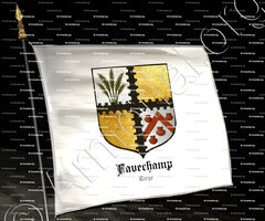drapeau-FAVECHAMP_Liège_Belgique (2)