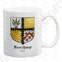 mug-FAVECHAMP_Liège_Belgique (2)