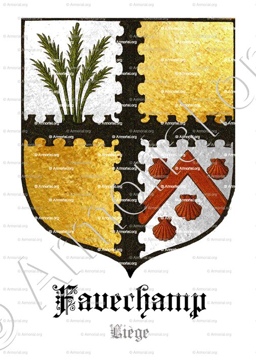 FAVECHAMP_Liège_Belgique (2)