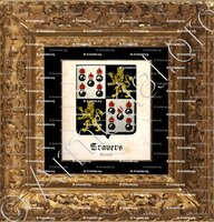 cadre-ancien-or-TRAVERS_Holland_Nederland (2)