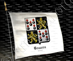 drapeau-TRAVERS_Holland_Nederland (2)