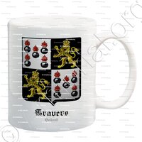 mug-TRAVERS_Holland_Nederland (2)