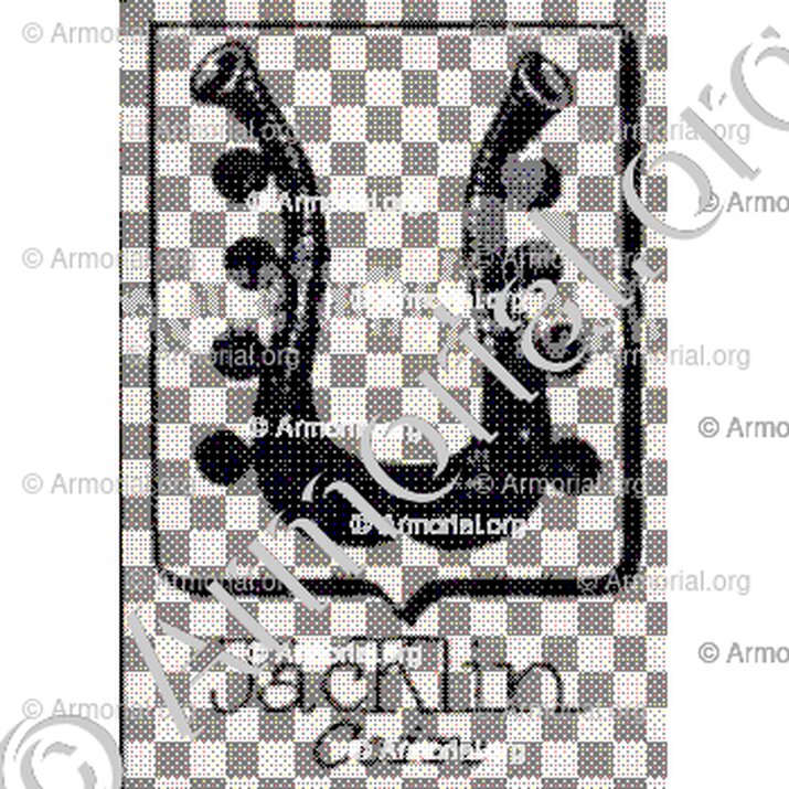Jäcklin__