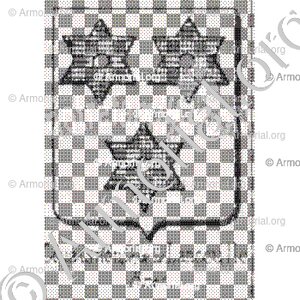 Couaisnon (le) de la Lanceulle