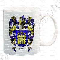 mug-BARRIO_De la Junta de Parayas, Aragón, Castilla._España (1)