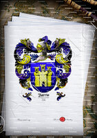 velin-d-Arches-BARRIO_De la Junta de Parayas, Aragón, Castilla._España (1)