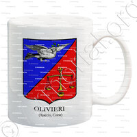 mug-OLIVIERI_Zerubia,  Ajaccio, Corse_France
