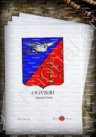 velin-d-Arches-OLIVIERI_Zerubia,  Ajaccio, Corse_France