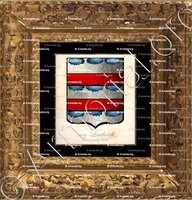cadre-ancien-or-von LEUTHORST_Braunschweig Hessen_ Deutschland  (i)