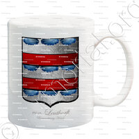 mug-von LEUTHORST_Braunschweig Hessen_ Deutschland  (i)
