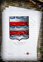 velin-d-Arches-von LEUTHORST_Braunschweig Hessen_ Deutschland  (i)