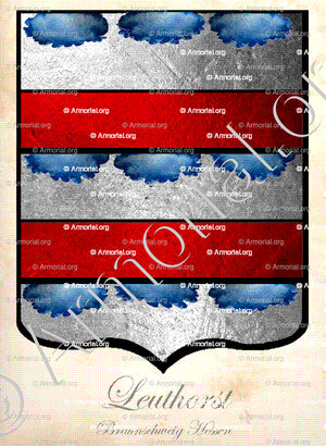 LEUTHORST_Braunschweig Hessen_ Deutschland  (ii)