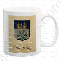 mug-COSANDEY_Livre d'Or du Canton de Fribourg (Freiburg). (Alfred Raemy, 1898)_Schweiz Suisse Svizzera Switz