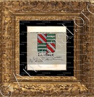 cadre-ancien-or-LUCINGE_Armorial Nice. (J. Casal, 1903) (Bibl. mun. de Nice)._France (i)