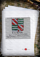 velin-d-Arches-LUCINGE_Armorial Nice. (J. Casal, 1903) (Bibl. mun. de Nice)._France (i)