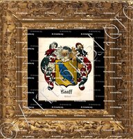 cadre-ancien-or-LAAFF_Holland_Nederland