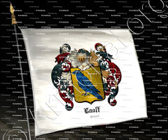 drapeau-LAAFF_Holland_Nederland