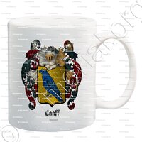mug-LAAFF_Holland_Nederland
