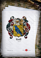 velin-d-Arches-LAAFF_Holland_Nederland