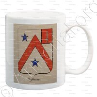 mug-DUFRESNE_Noblesse d'Empire._France