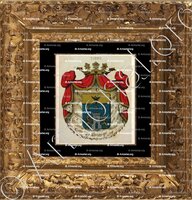 cadre-ancien-or-TORRE_Sicilia._Italia ()