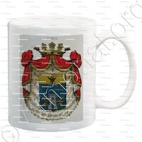mug-TORRE_Sicilia._Italia ()