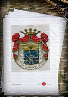 velin-d-Arches-TORRE_Sicilia._Italia ()