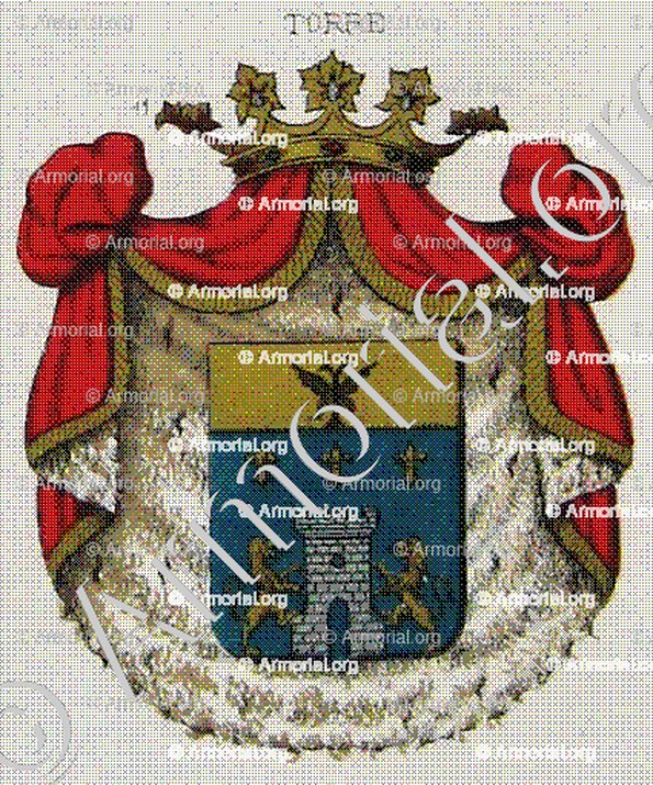 TORRE_Sicilia._Italia ()