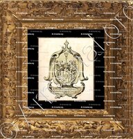 cadre-ancien-or-De GRAEFF_Hollan_Nederland (1) (redimensionné)