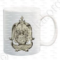 mug-De GRAEFF_Hollan_Nederland (1) (redimensionné)