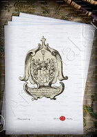 velin-d-Arches-De GRAEFF_Hollan_Nederland (1) (redimensionné)