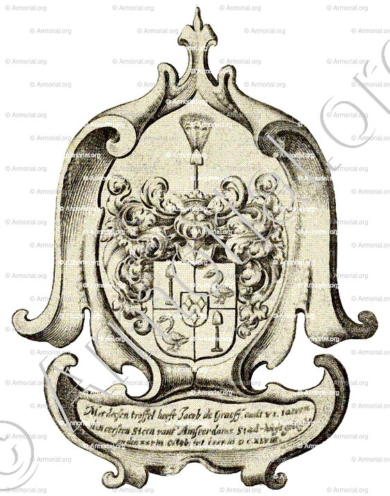 De GRAEFF_Hollan_Nederland (1) (redimensionné)