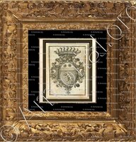 cadre-ancien-or-DIETERMAN_Alsace_France