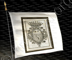 drapeau-DIETERMAN_Alsace_France