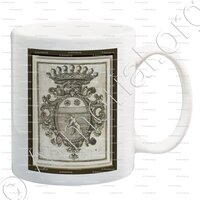 mug-DIETERMAN_Alsace_France