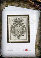 velin-d-Arches-DIETERMAN_Alsace_France