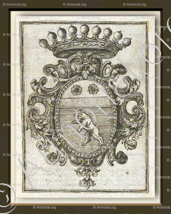 DIETERMAN_Alsace_France